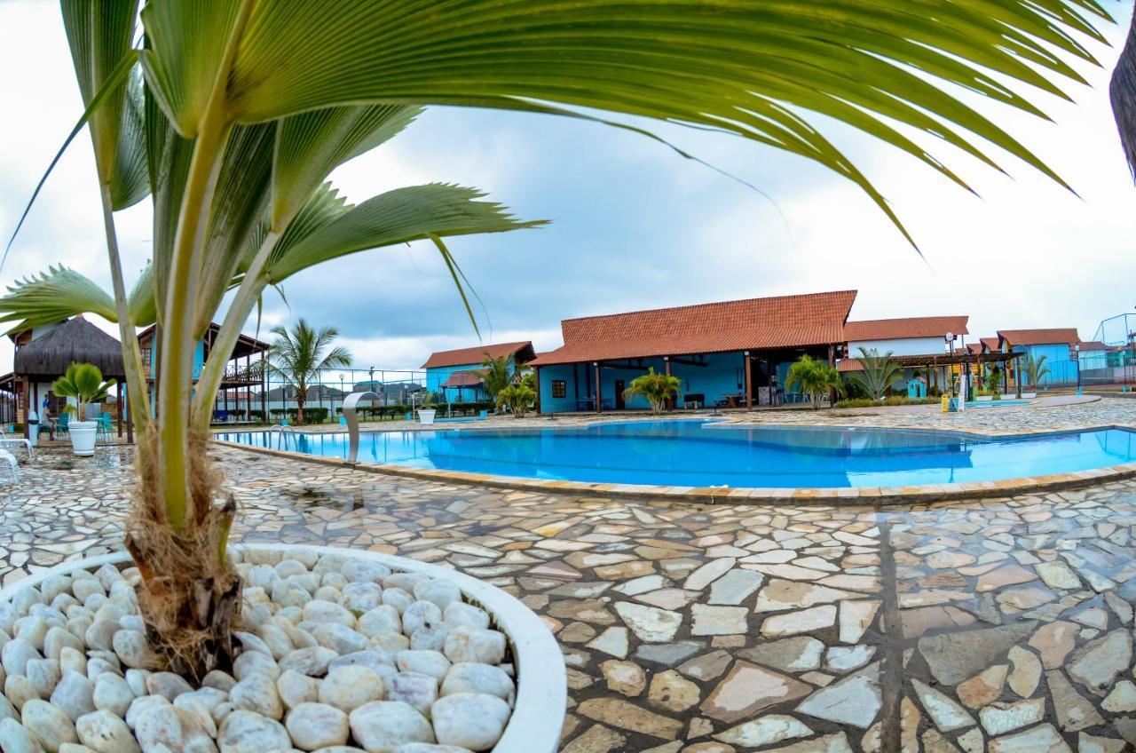 Linda casa com 5 quartos, a poucos metros da praia Tamandaré Exterior foto