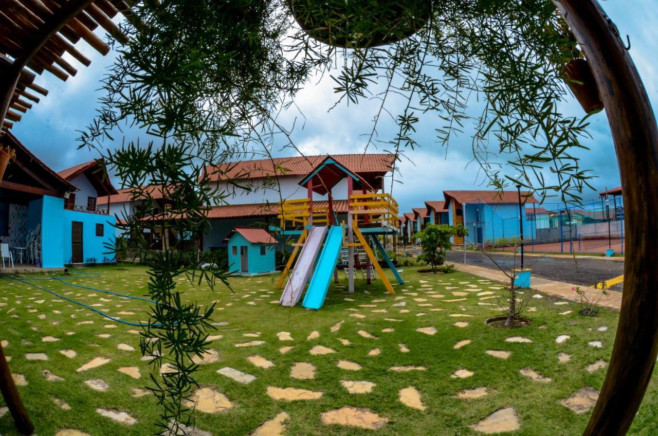 Linda casa com 5 quartos, a poucos metros da praia Tamandaré Exterior foto