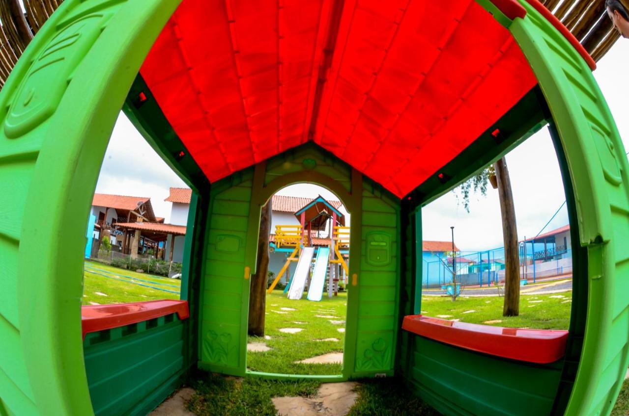 Linda casa com 5 quartos, a poucos metros da praia Tamandaré Exterior foto