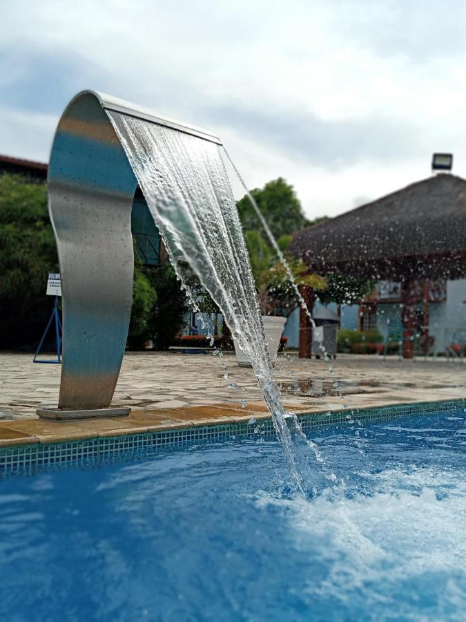 Linda casa com 5 quartos, a poucos metros da praia Tamandaré Exterior foto